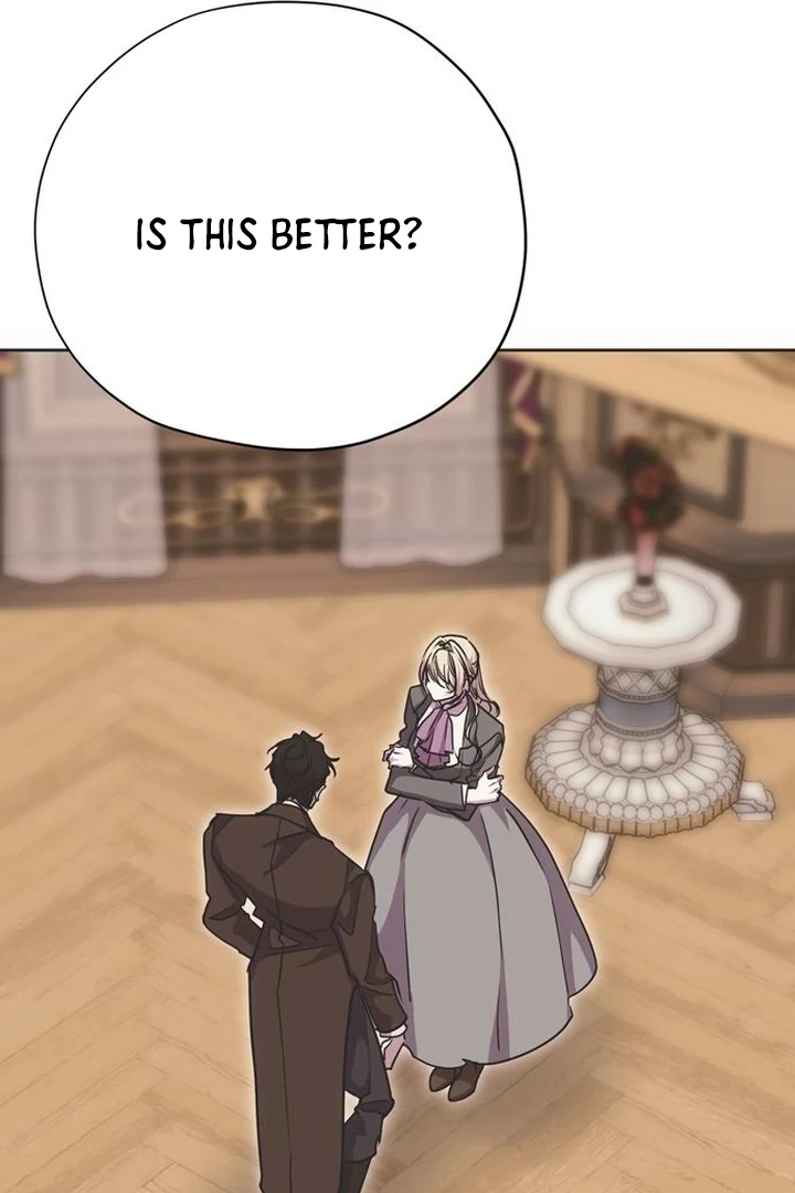 Read Moral-less Scandal Manga Online