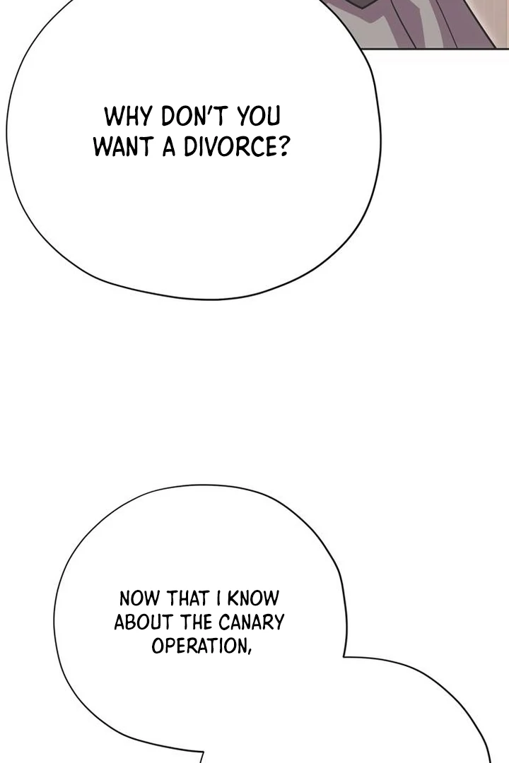 Read Moral-less Scandal Manga Online