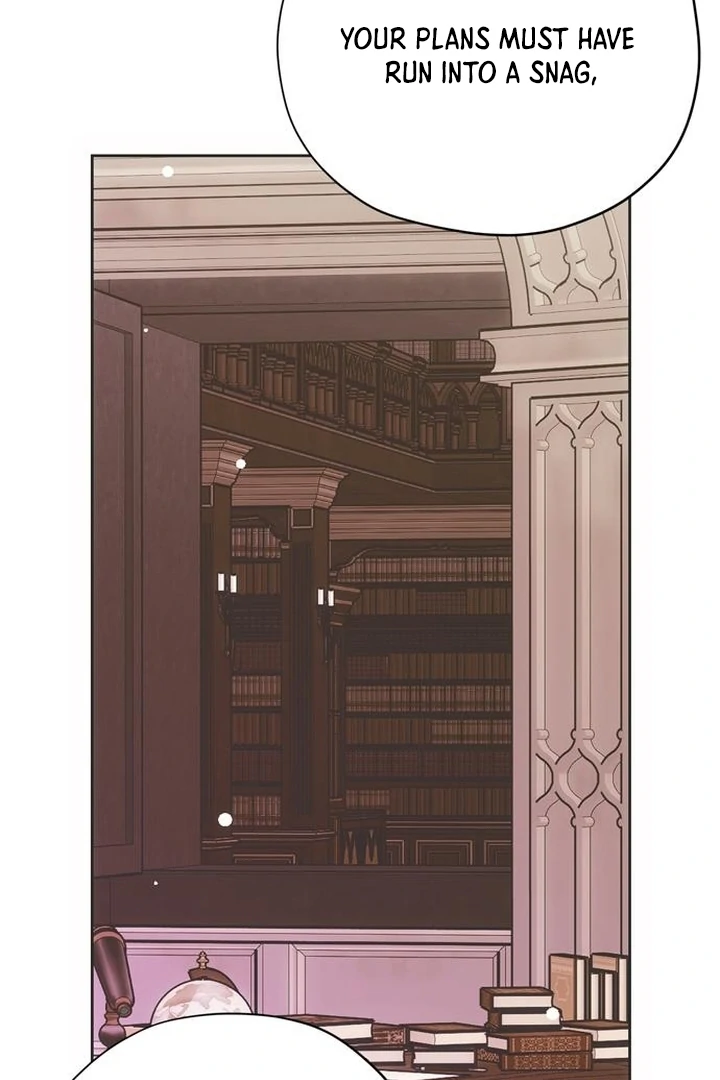 Read Moral-less Scandal Manga Online