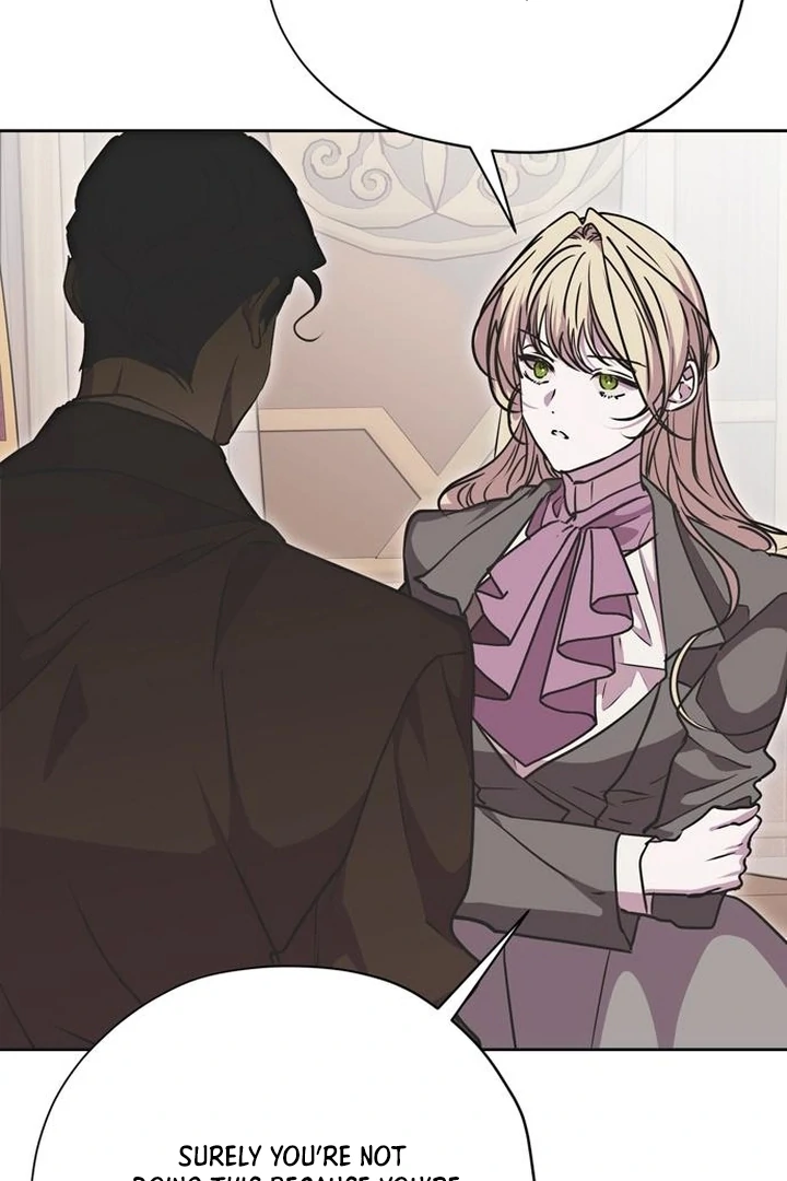 Read Moral-less Scandal Manga Online