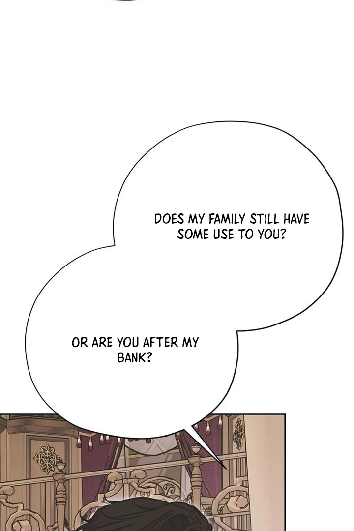 Read Moral-less Scandal Manga Online