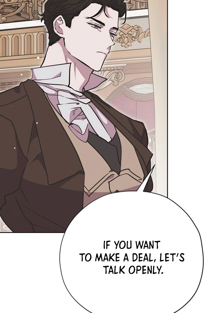 Read Moral-less Scandal Manga Online