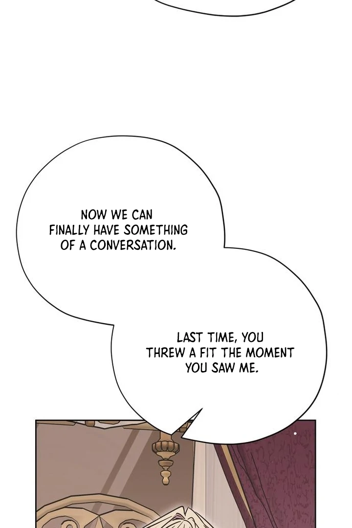 Read Moral-less Scandal Manga Online