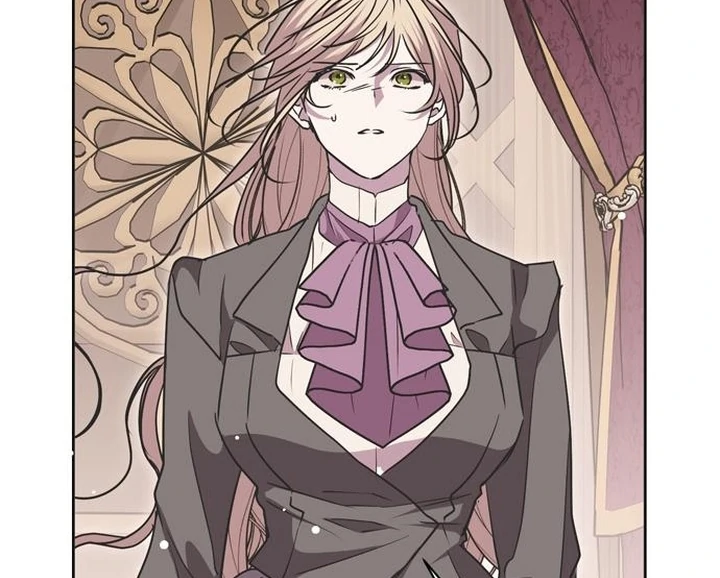 Read Moral-less Scandal Manga Online
