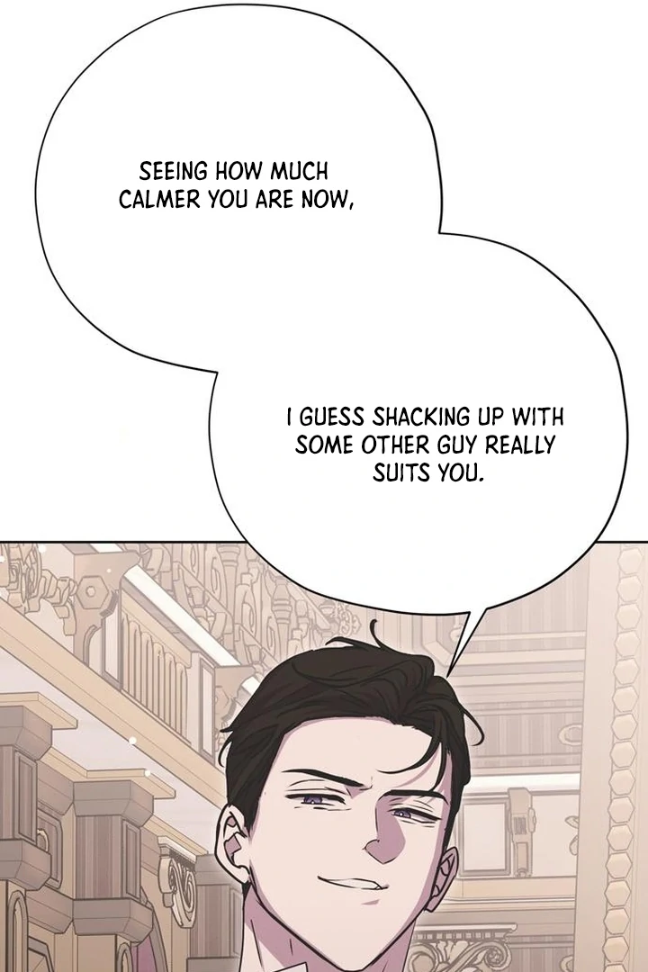 Read Moral-less Scandal Manga Online