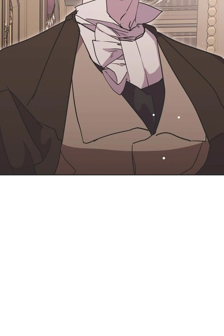 Read Moral-less Scandal Manga Online