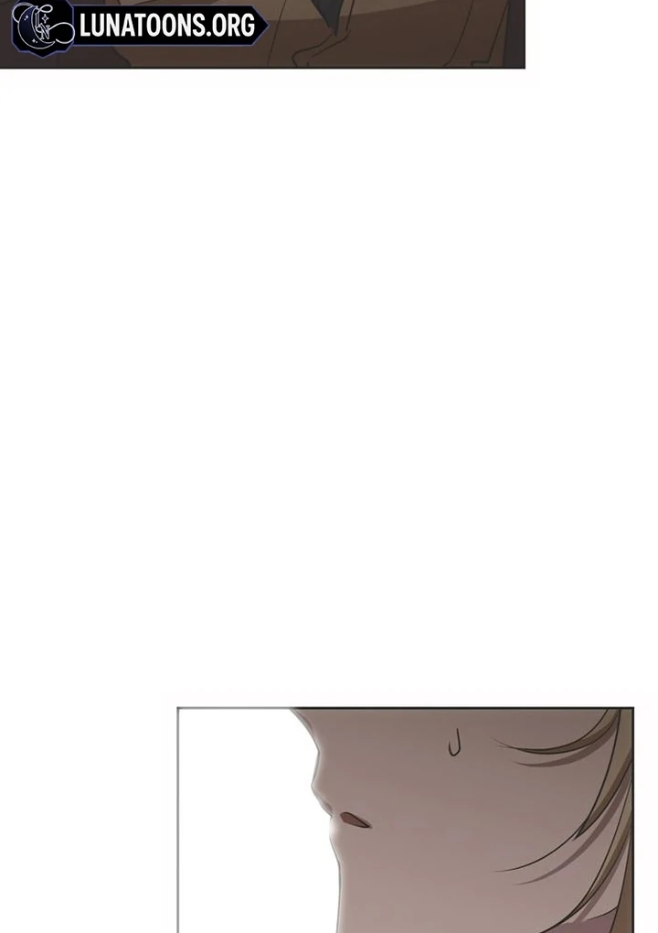 Read Moral-less Scandal Manga Online