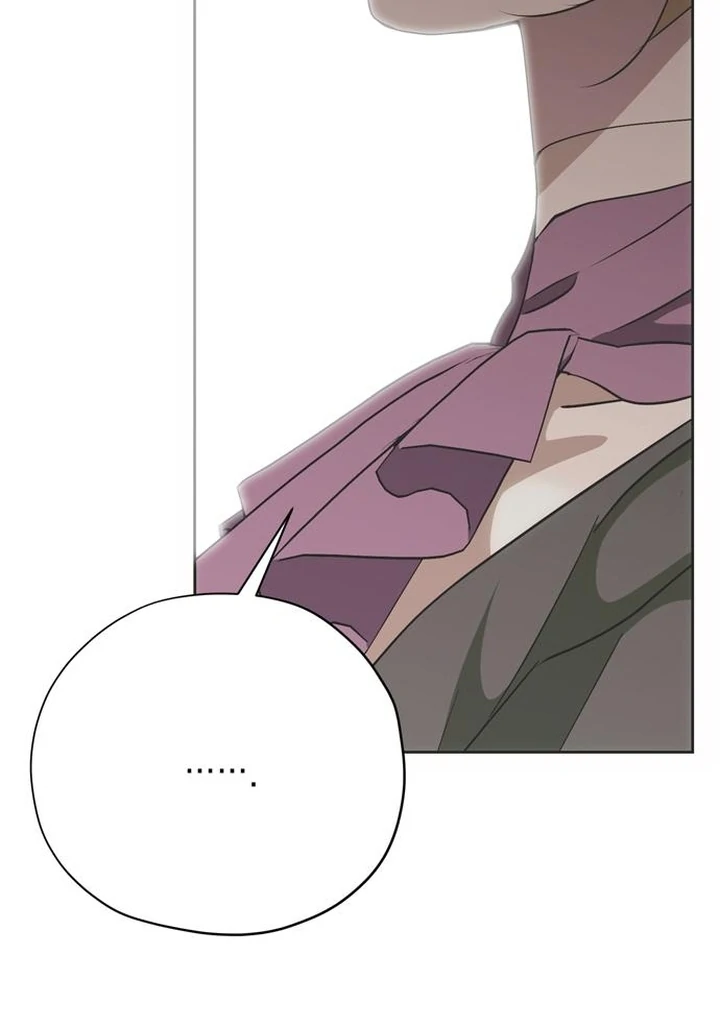 Read Moral-less Scandal Manga Online