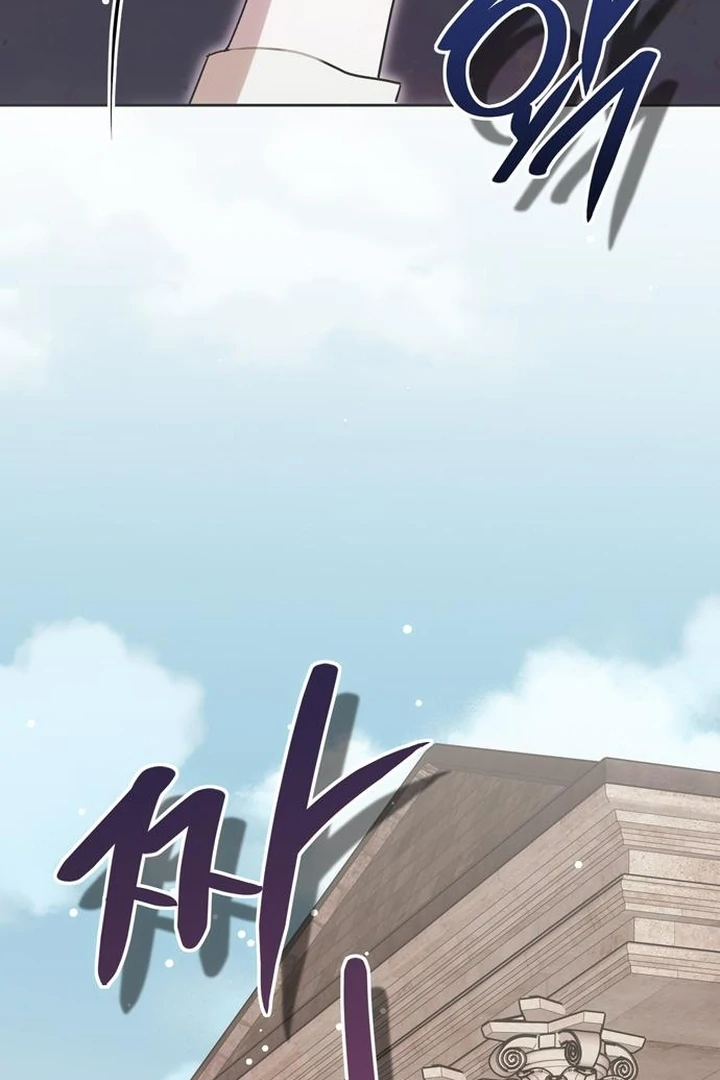 Read Moral-less Scandal Manga Online