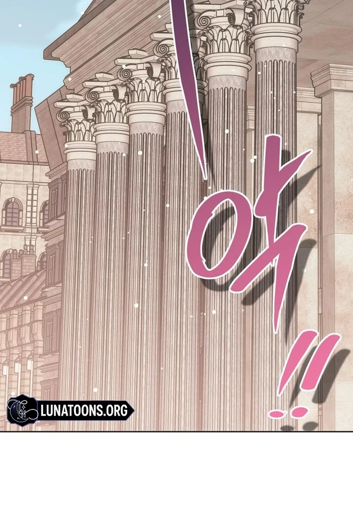 Read Moral-less Scandal Manga Online