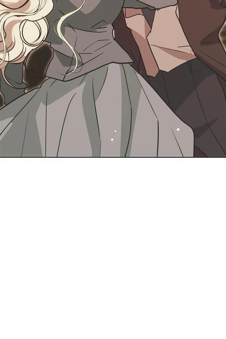 Read Moral-less Scandal Manga Online