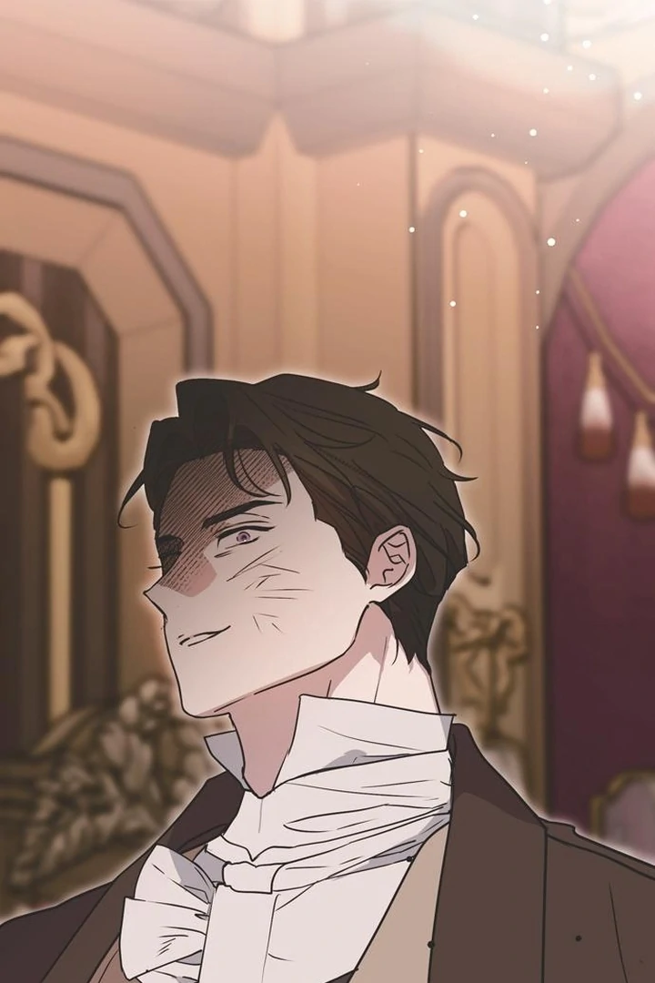 Read Moral-less Scandal Manga Online