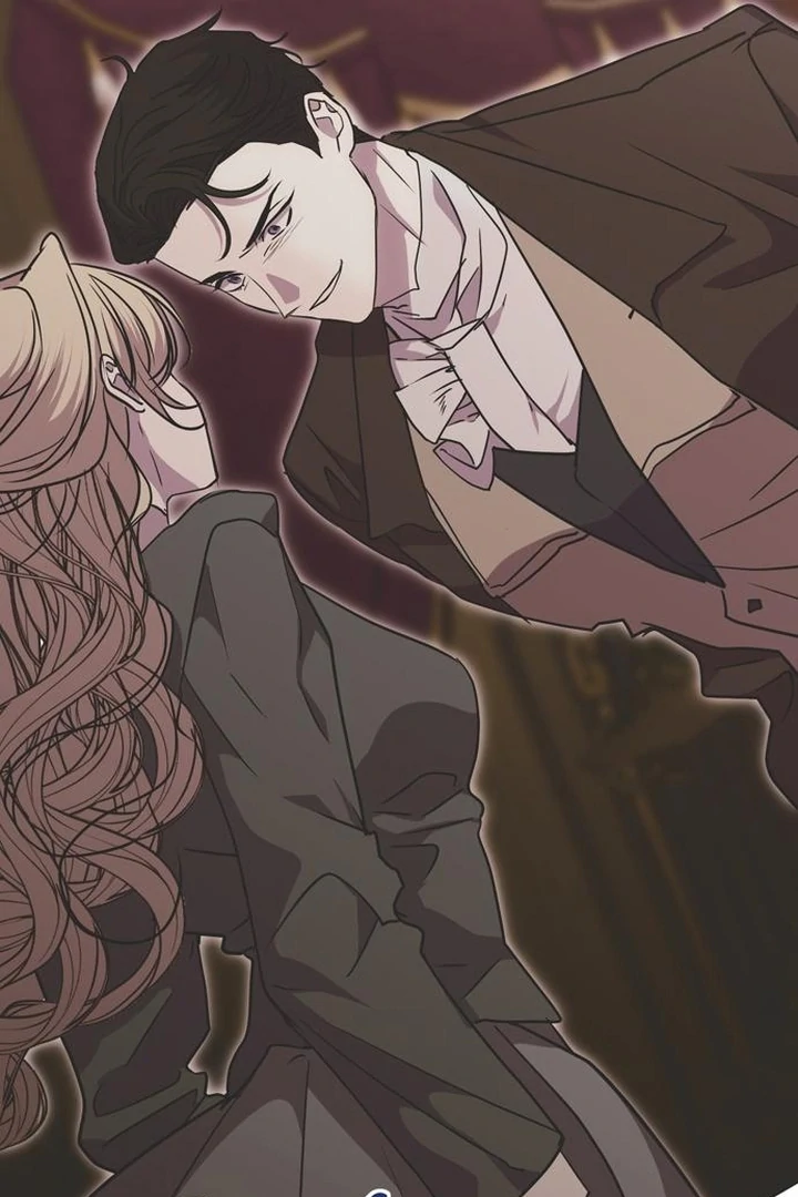 Read Moral-less Scandal Manga Online