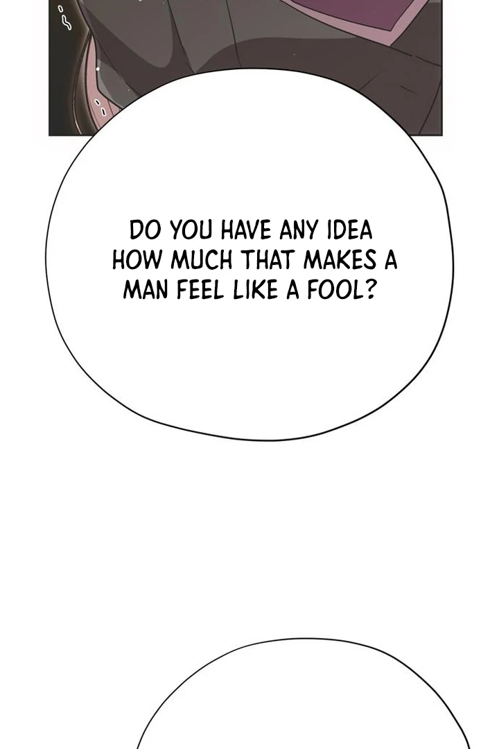 Read Moral-less Scandal Manga Online