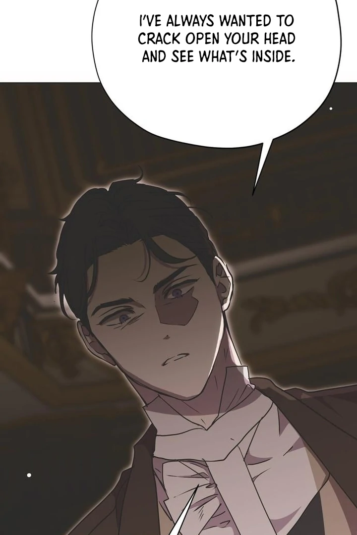 Read Moral-less Scandal Manga Online