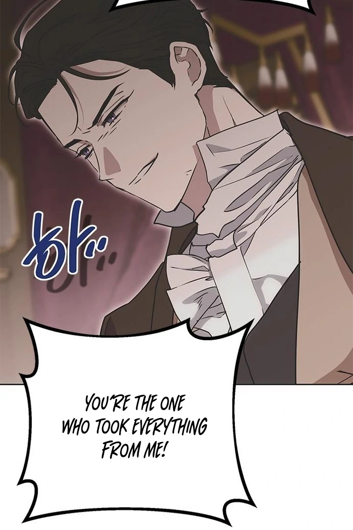 Read Moral-less Scandal Manga Online