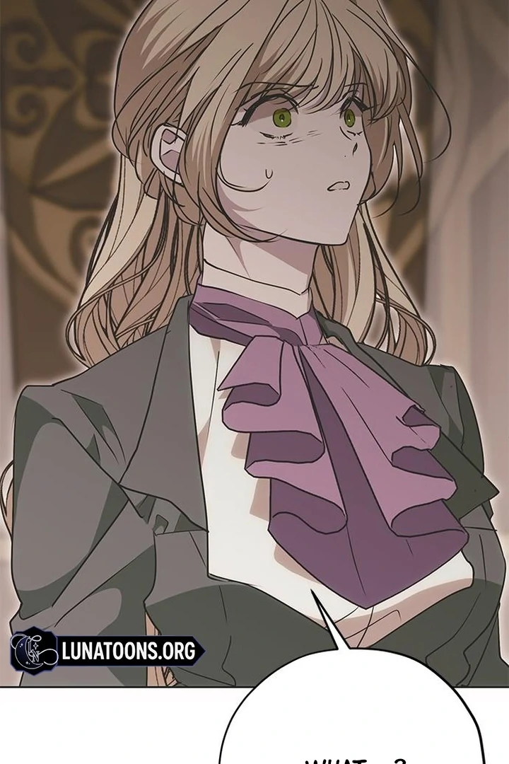 Read Moral-less Scandal Manga Online