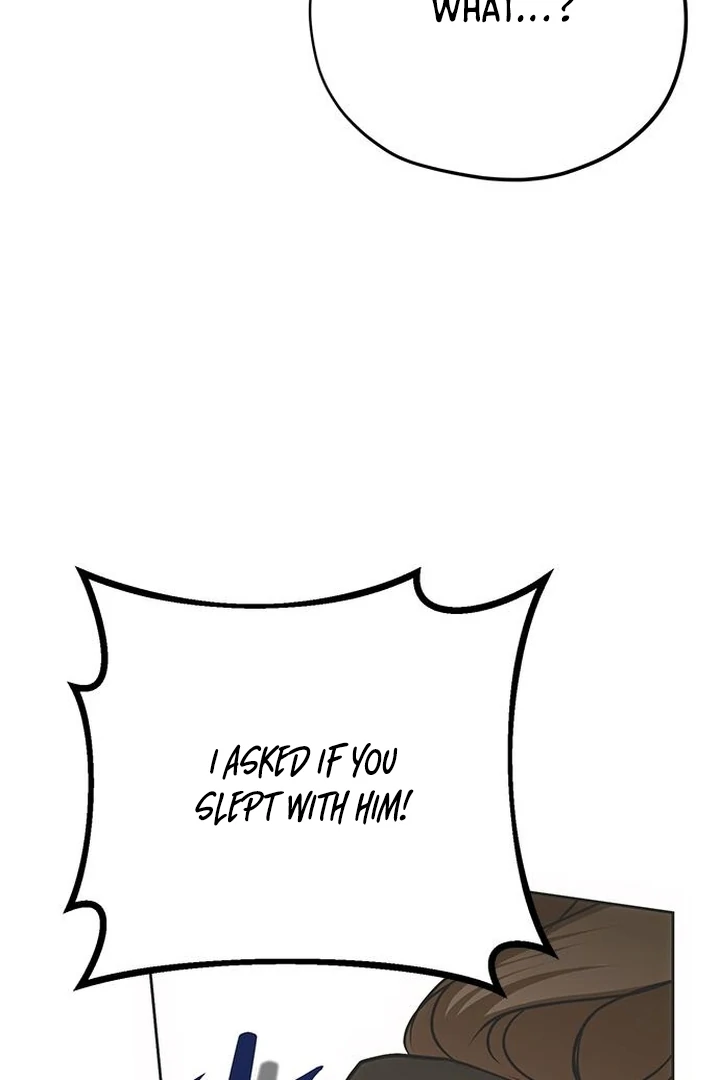 Read Moral-less Scandal Manga Online