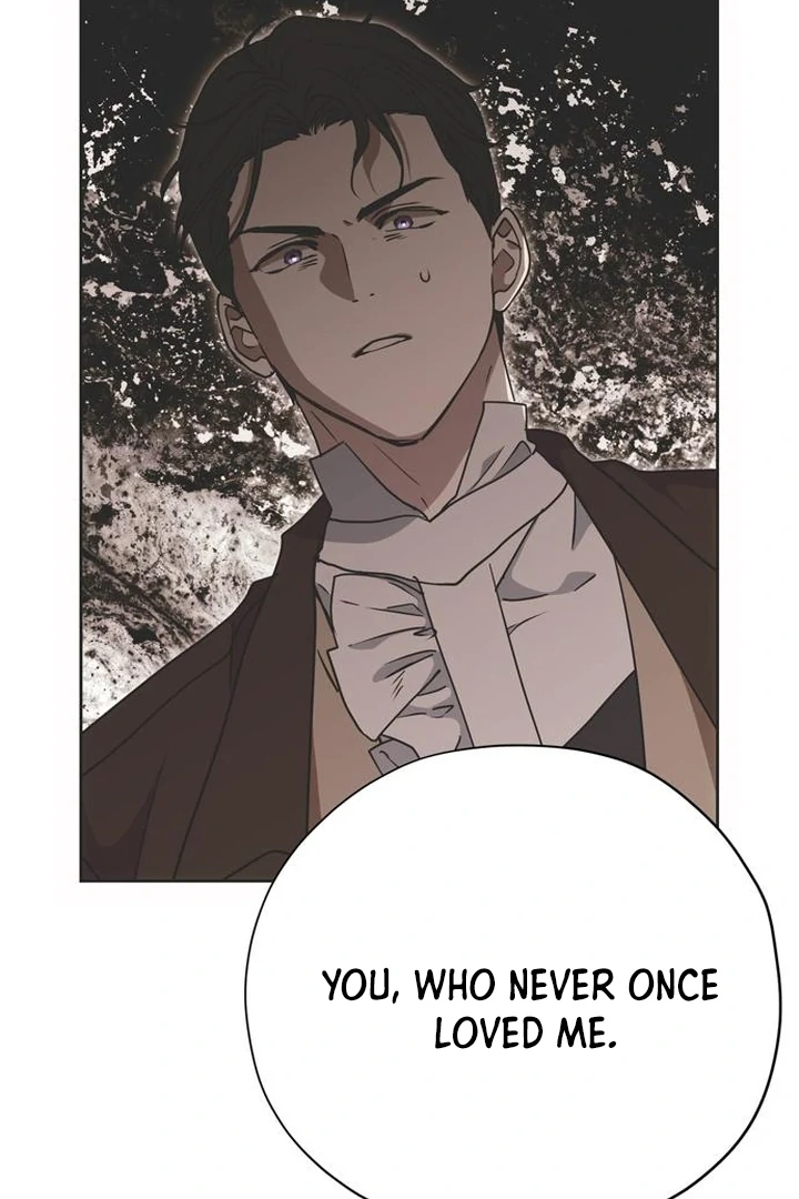 Read Moral-less Scandal Manga Online