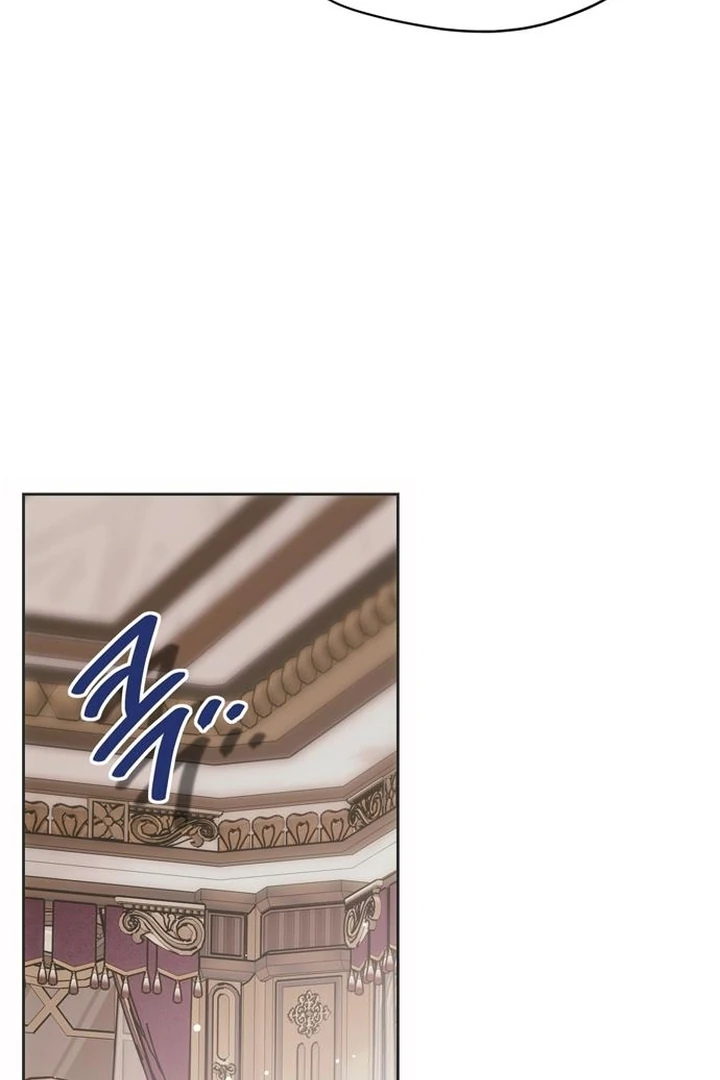 Read Moral-less Scandal Manga Online