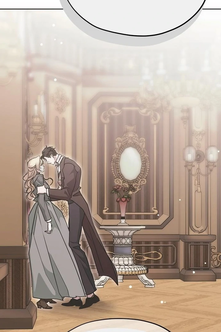Read Moral-less Scandal Manga Online