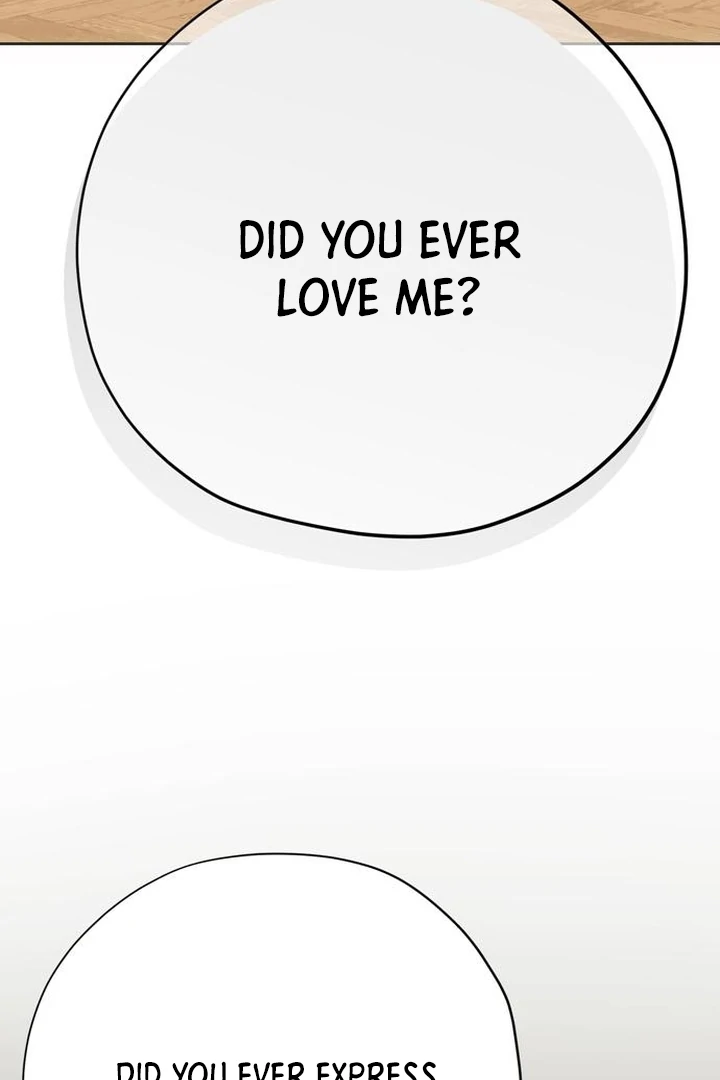 Read Moral-less Scandal Manga Online