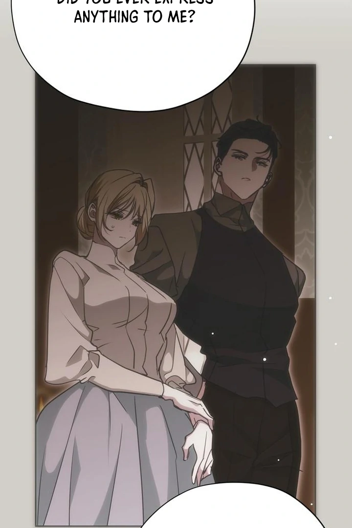 Read Moral-less Scandal Manga Online