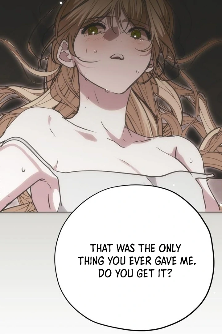 Read Moral-less Scandal Manga Online