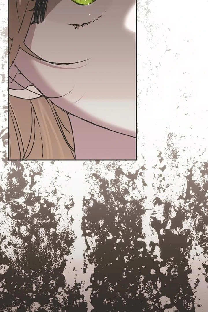 Read Moral-less Scandal Manga Online