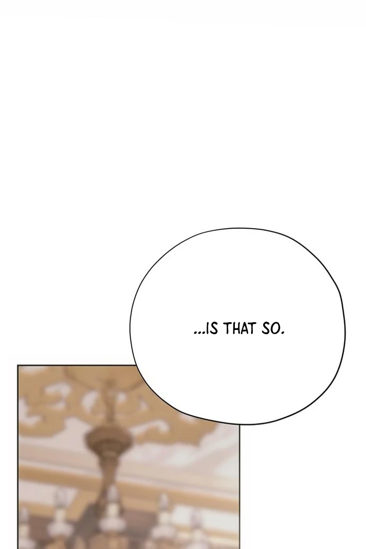 Read Moral-less Scandal Manga Online