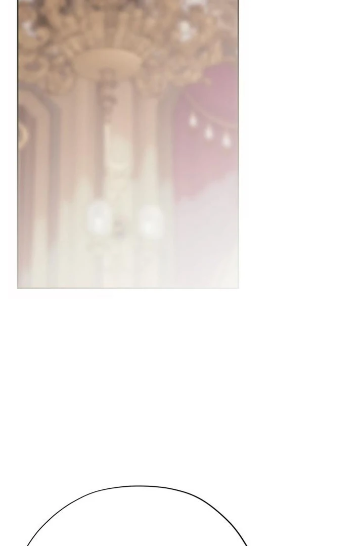 Read Moral-less Scandal Manga Online