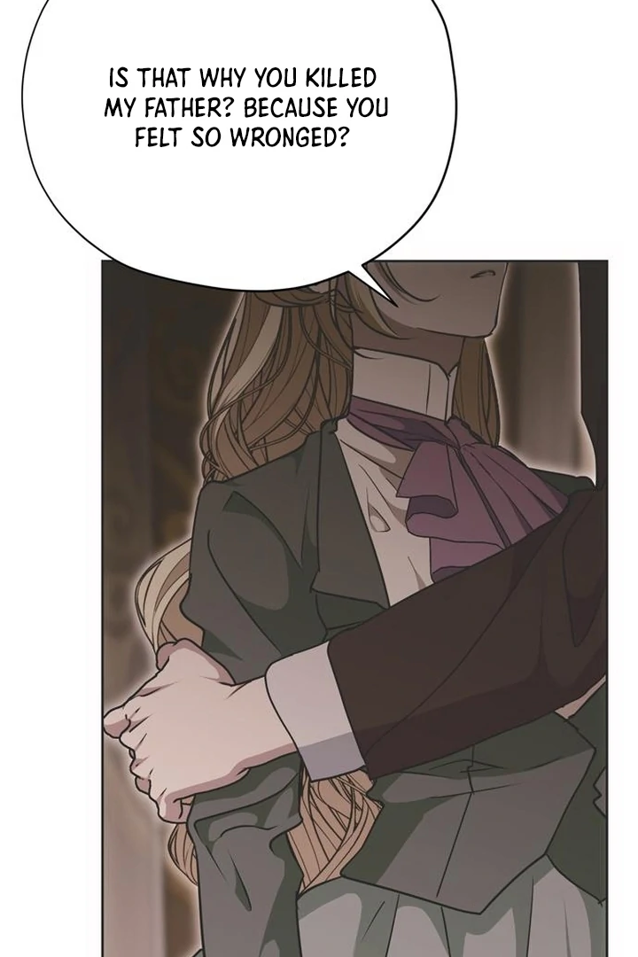 Read Moral-less Scandal Manga Online