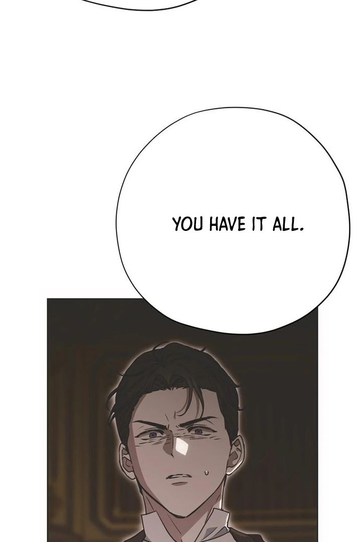 Read Moral-less Scandal Manga Online