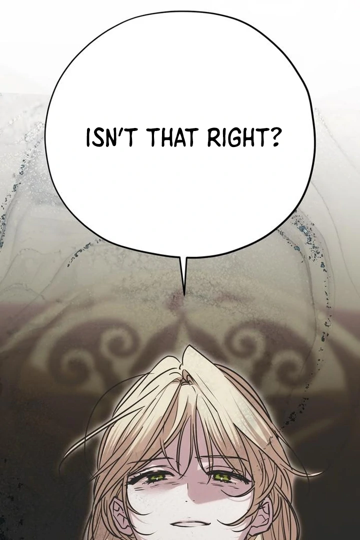 Read Moral-less Scandal Manga Online