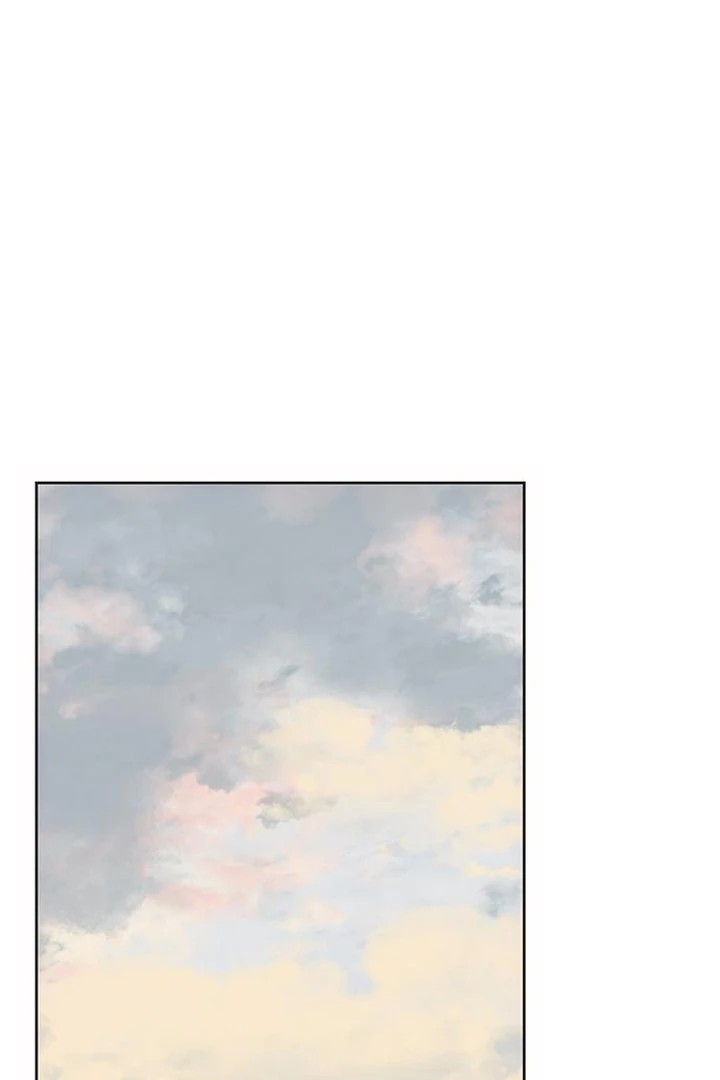 Read Moral-less Scandal Manga Online