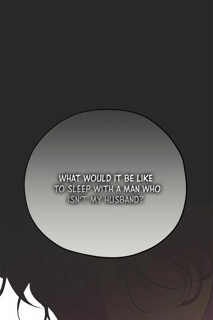 Read Moral-less Scandal Manga Online