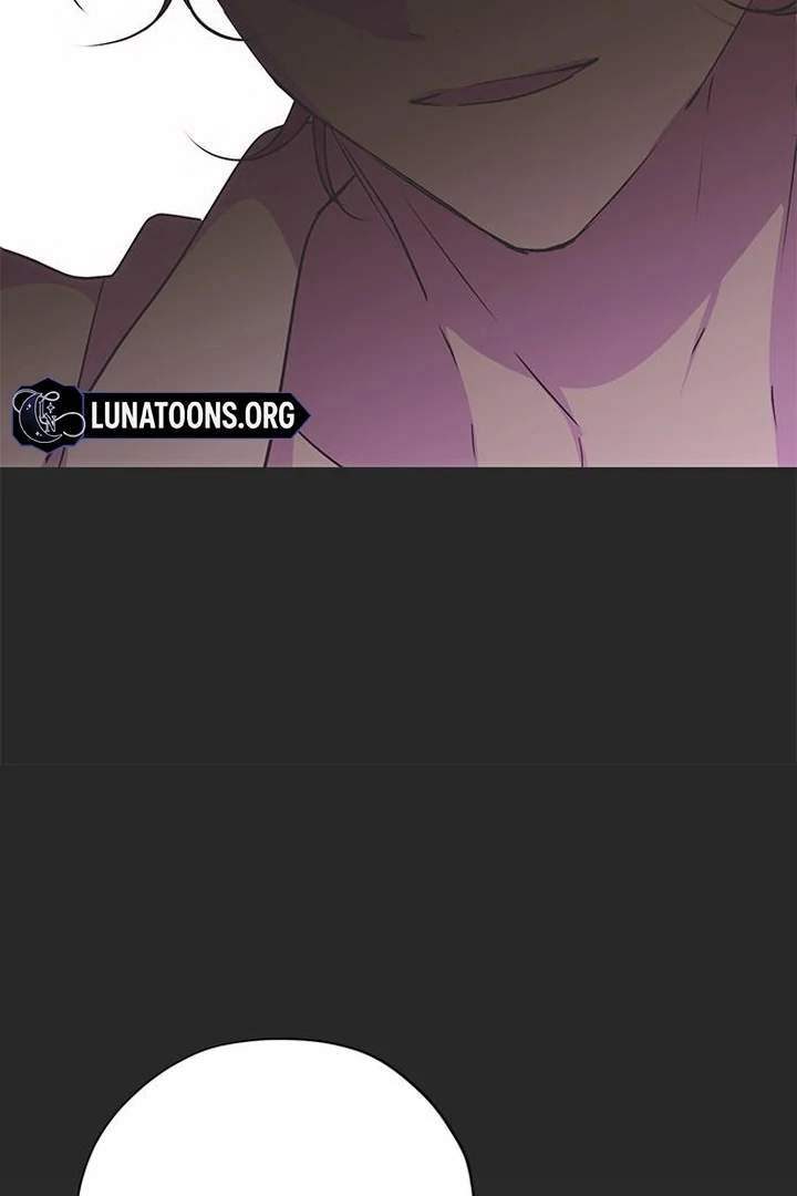 Read Moral-less Scandal Manga Online