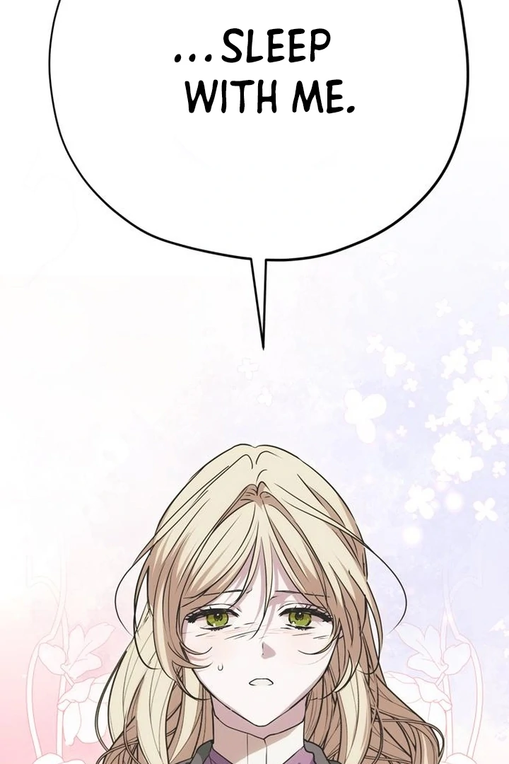 Read Moral-less Scandal Manga Online