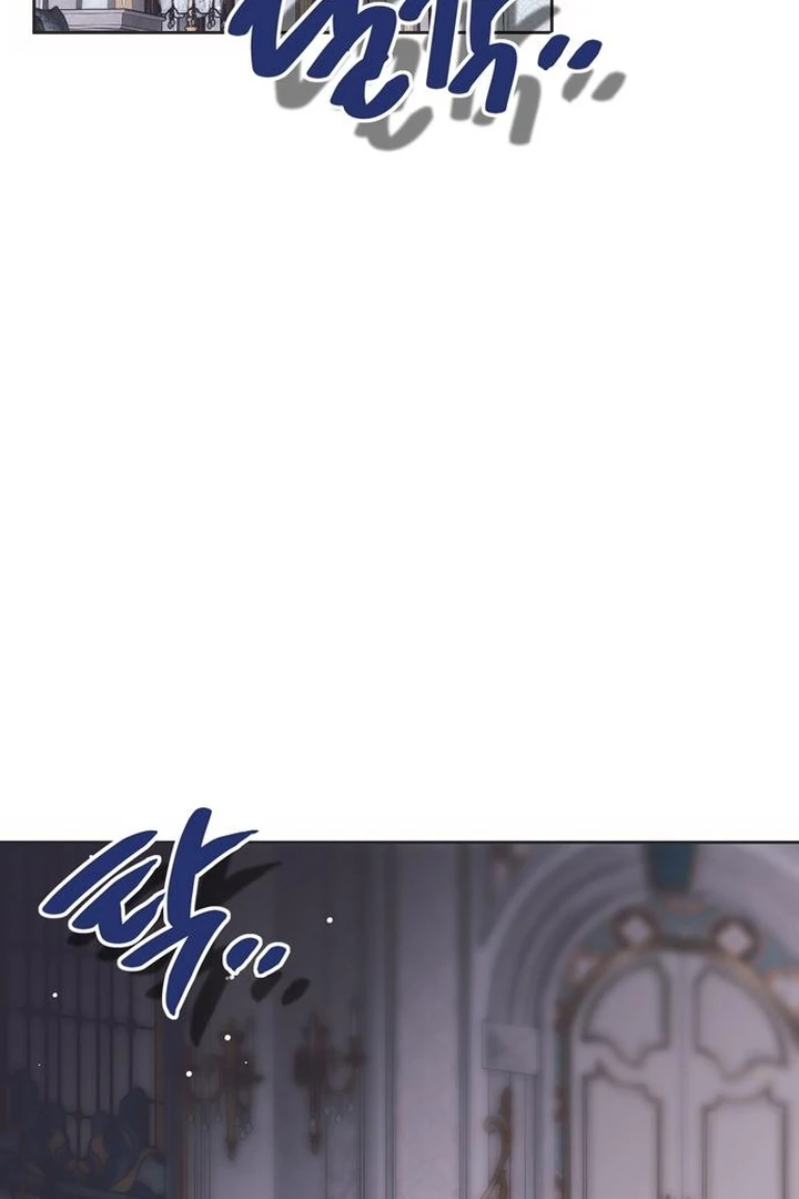 Read Moral-less Scandal Manga Online