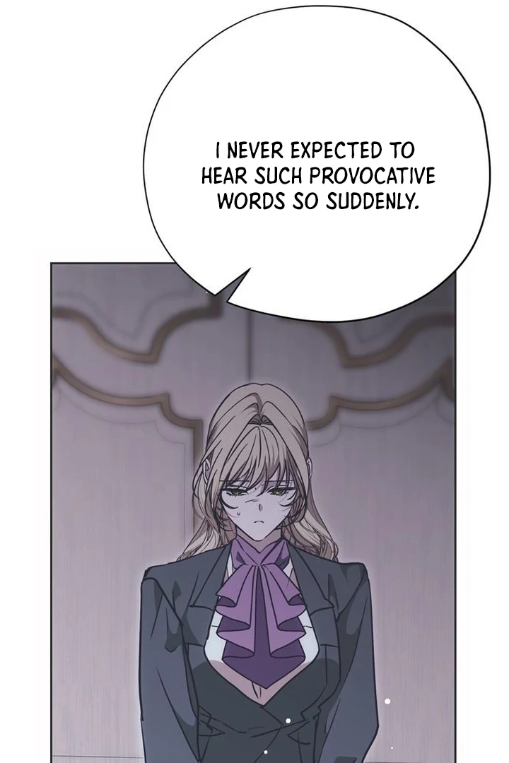 Read Moral-less Scandal Manga Online
