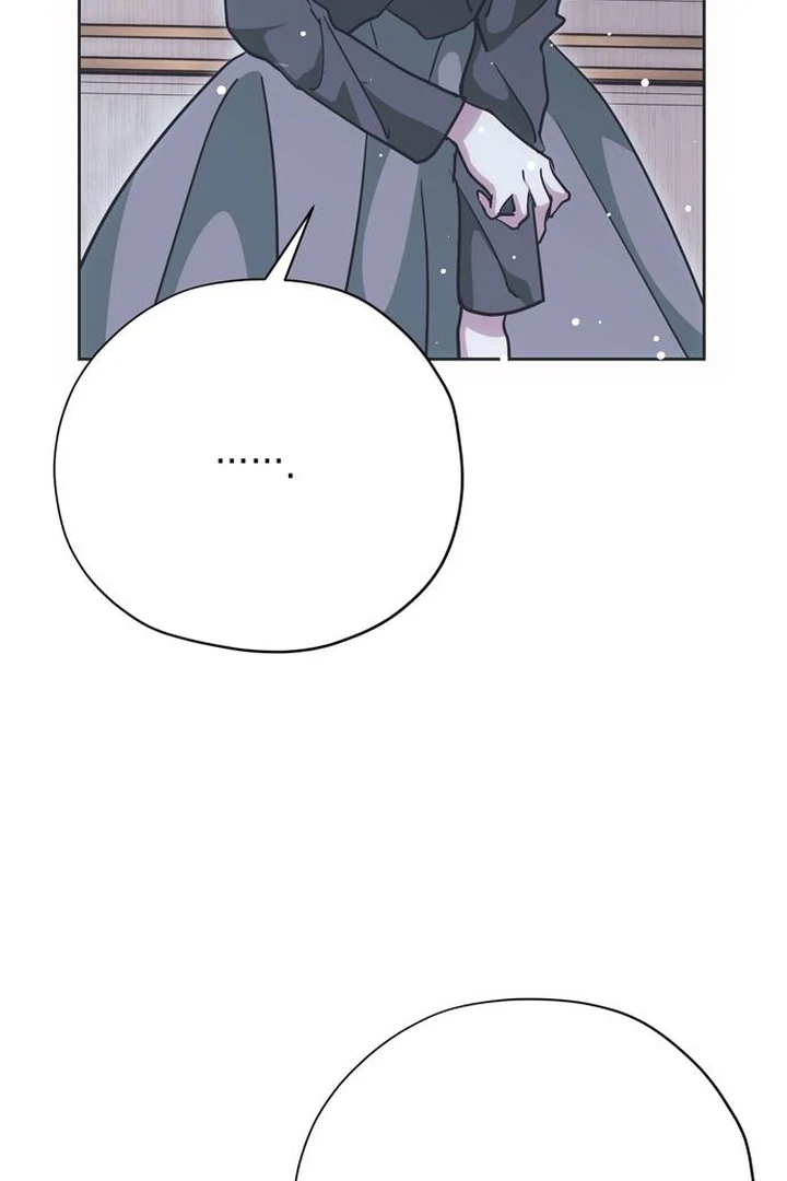 Read Moral-less Scandal Manga Online