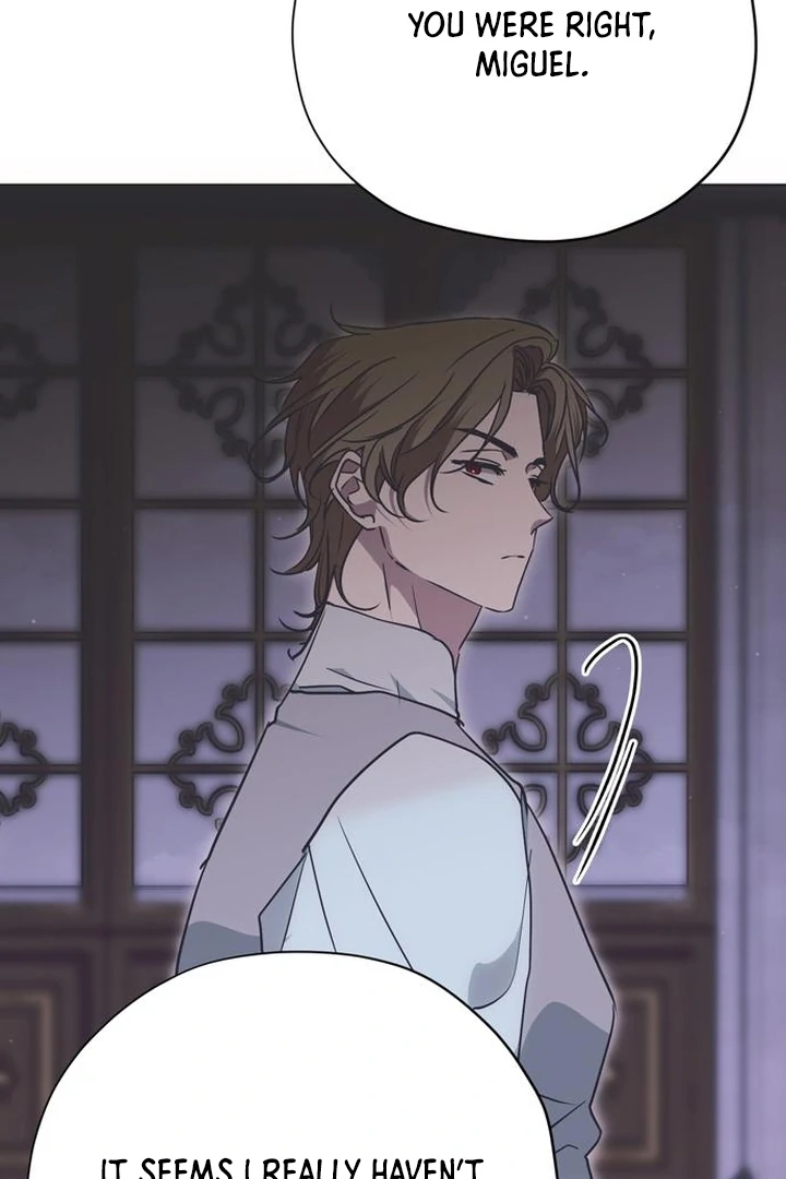 Read Moral-less Scandal Manga Online