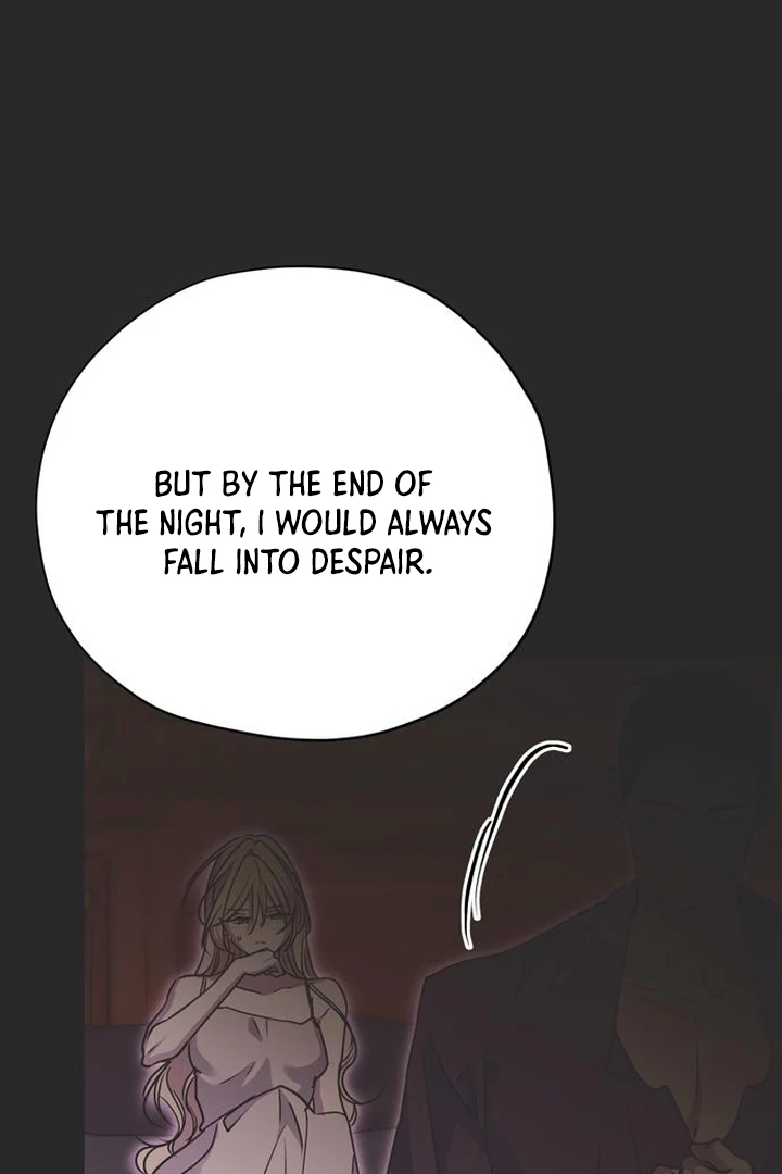 Read Moral-less Scandal Manga Online