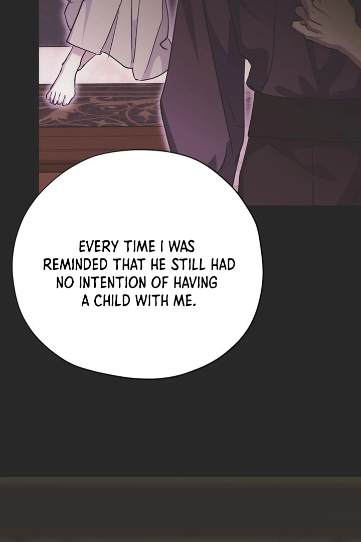 Read Moral-less Scandal Manga Online