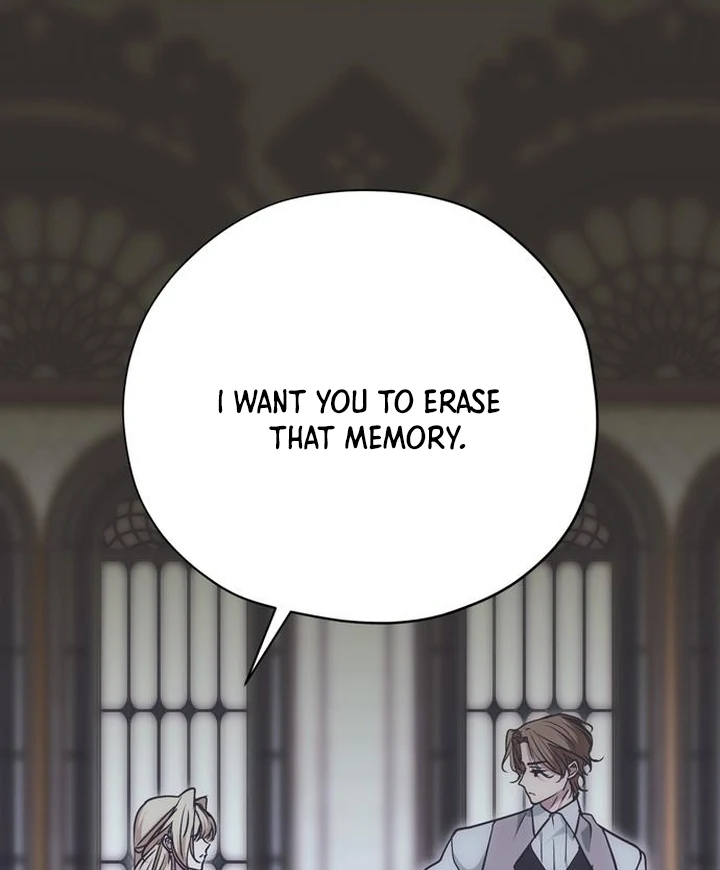 Read Moral-less Scandal Manga Online
