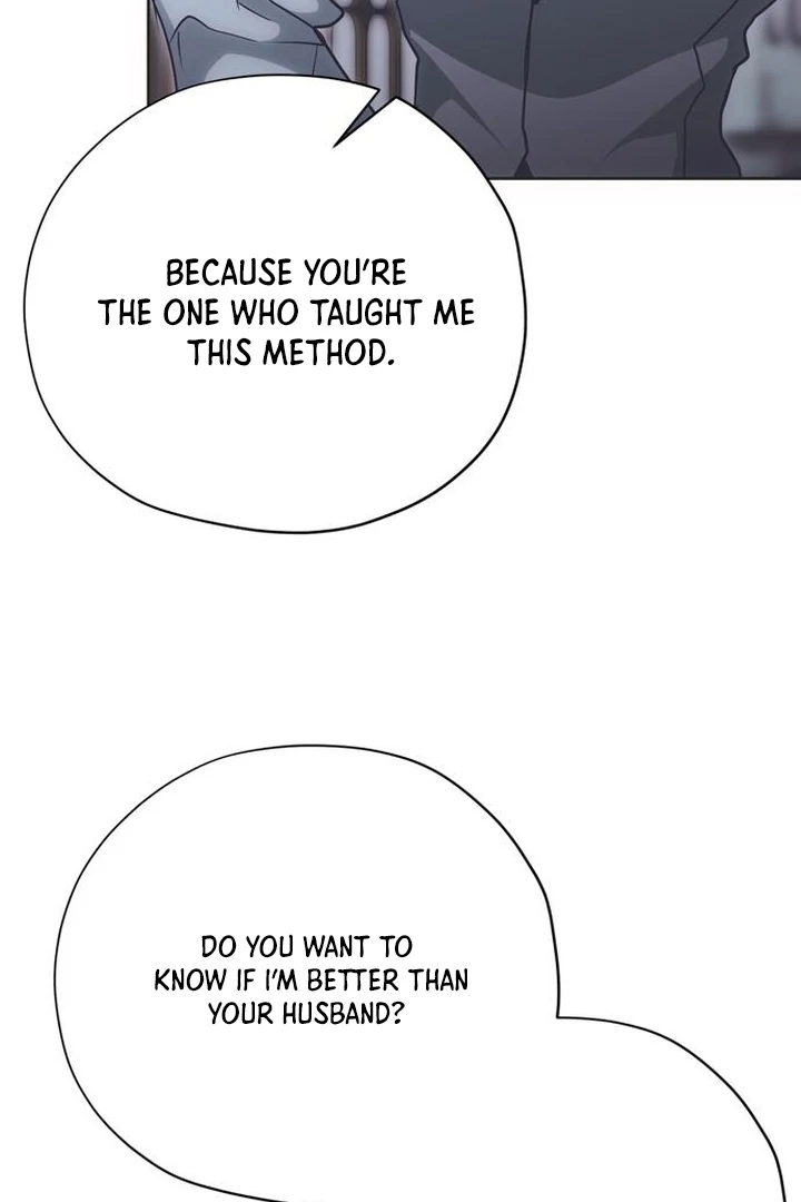 Read Moral-less Scandal Manga Online