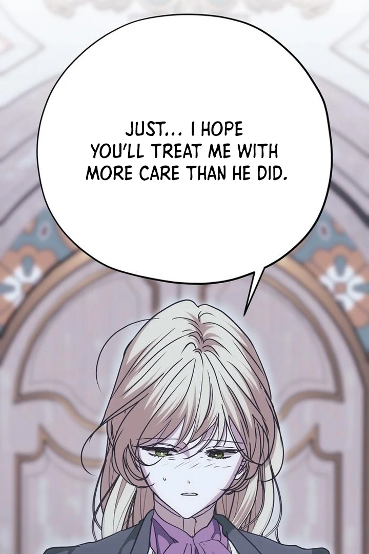 Read Moral-less Scandal Manga Online