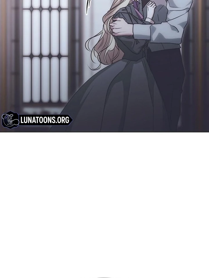 Read Moral-less Scandal Manga Online