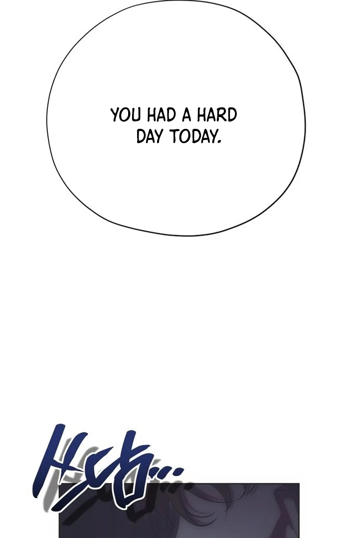 Read Moral-less Scandal Manga Online