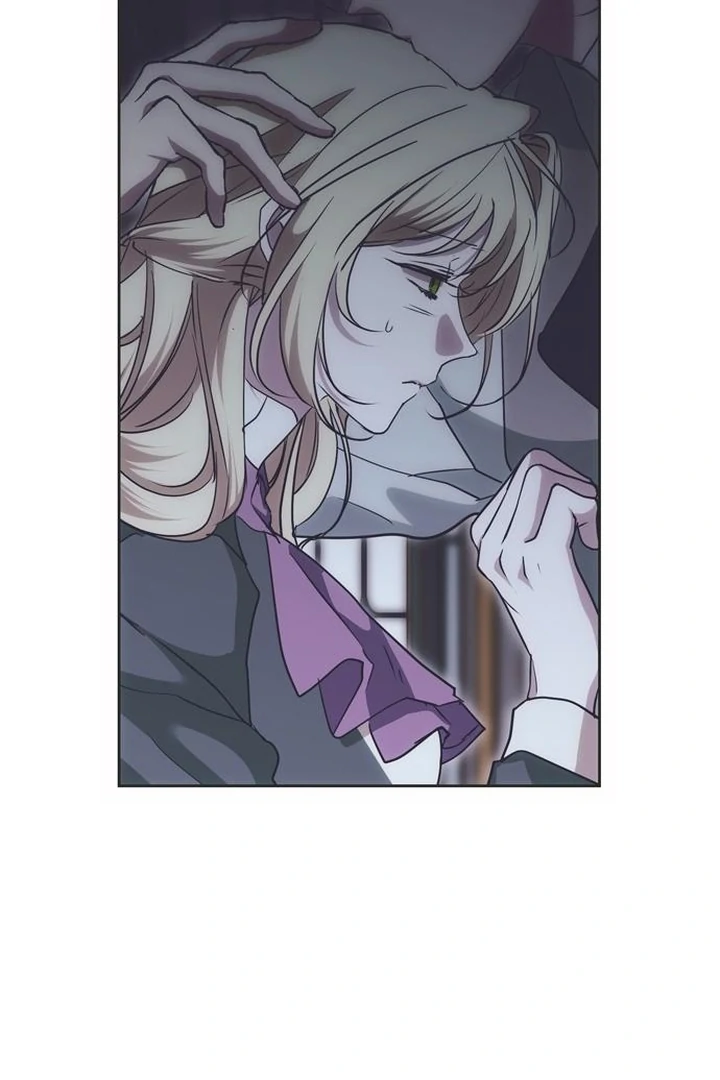 Read Moral-less Scandal Manga Online